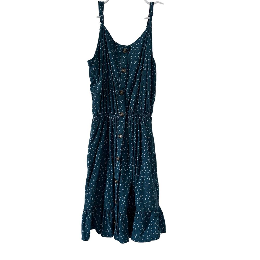 Abercrombie dress
